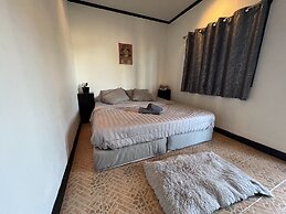 U Hostel Koh Phangan