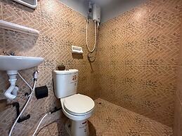 U Hostel Koh Phangan