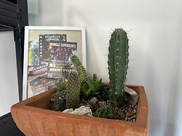 U Hostel Koh Phangan