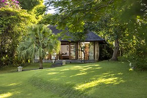 Villa Amita by Nakula