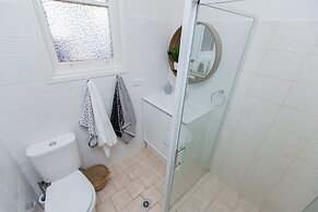 The Baylis Boutique Apartments