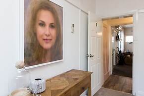 The Baylis Boutique Apartments