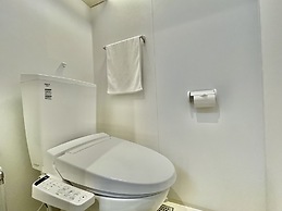 Hotel Tenshi-Kan Kumoji