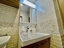 Hotel Tenshi-Kan Kumoji