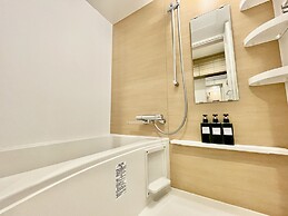 Hotel Tenshi-Kan Kumoji