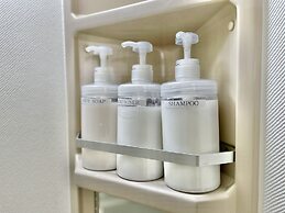 Hotel Tenshi-Kan Kumoji