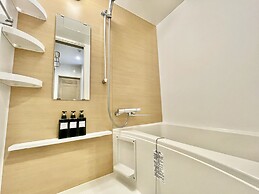 Hotel Tenshi-Kan Kumoji