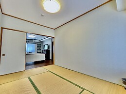 Hotel Tenshi-Kan Kumoji