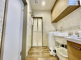 Hotel Tenshi-Kan Kumoji