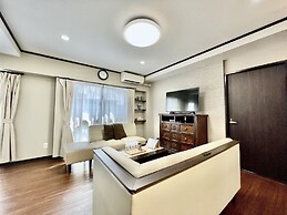 Hotel Tenshi-Kan Kumoji