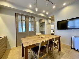 Hotel Tenshi-Kan Kumoji