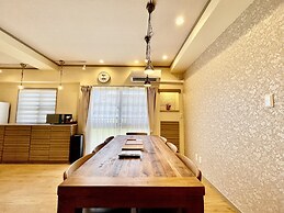 Hotel Tenshi-Kan Kumoji