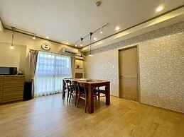 Hotel Tenshi-Kan Kumoji