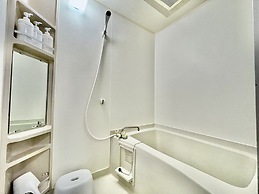 Hotel Tenshi-Kan Kumoji