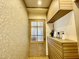 Hotel Tenshi-Kan Kumoji