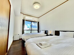 Hotel Tenshi-Kan Kumoji