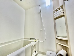 Hotel Tenshi-Kan Kumoji