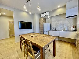 Hotel Tenshi-Kan Kumoji