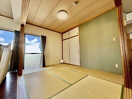 Hotel Tenshi-Kan Kumoji