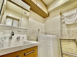 Hotel Tenshi-Kan Kumoji