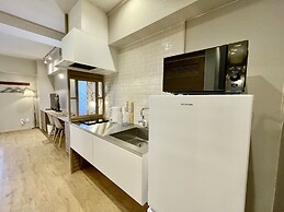 Hotel Tenshi-Kan Kumoji