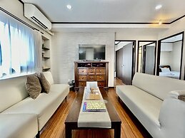 Hotel Tenshi-Kan Kumoji