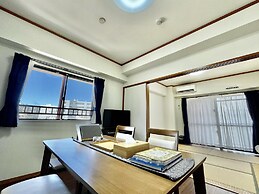 Hotel Tenshi-Kan Kumoji