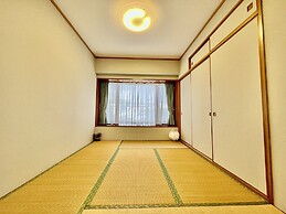 Hotel Tenshi-Kan Kumoji