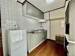 Hotel Tenshi-Kan Kumoji