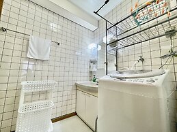 Hotel Tenshi-Kan Kumoji