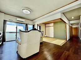 Hotel Tenshi-Kan Kumoji