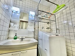 Hotel Tenshi-Kan Kumoji