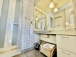 Hotel Tenshi-Kan Kumoji