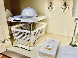 Hotel Tenshi-Kan Kumoji