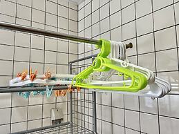 Hotel Tenshi-Kan Kumoji