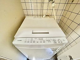 Hotel Tenshi-Kan Kumoji