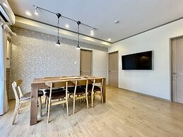 Hotel Tenshi-Kan Kumoji