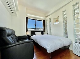 Hotel Tenshi-Kan Kumoji