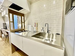 Hotel Tenshi-Kan Kumoji