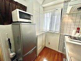 Hotel Tenshi-Kan Kumoji