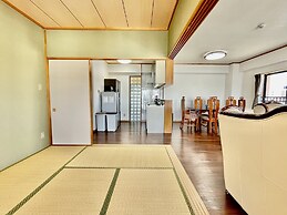 Hotel Tenshi-Kan Kumoji