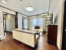 Hotel Tenshi-Kan Kumoji
