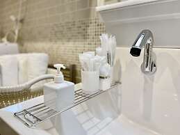 Hotel Tenshi-Kan Kumoji