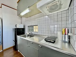 Hotel Tenshi-Kan Kumoji