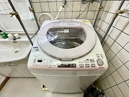 Hotel Tenshi-Kan Kumoji