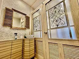 Hotel Tenshi-Kan Kumoji