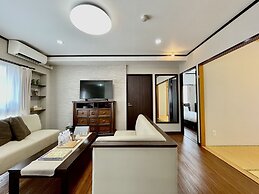 Hotel Tenshi-Kan Kumoji