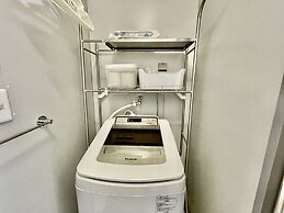 Hotel Tenshi-Kan Kumoji