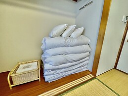 Hotel Tenshi-Kan Kumoji