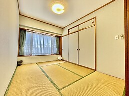 Hotel Tenshi-Kan Kumoji